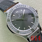 スーパーコピーウブロ時計